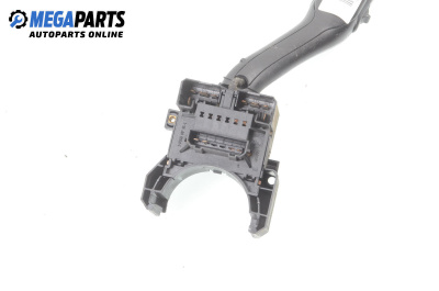 Manetă ștergătoare for Audi A3 Hatchback I (09.1996 - 05.2003)