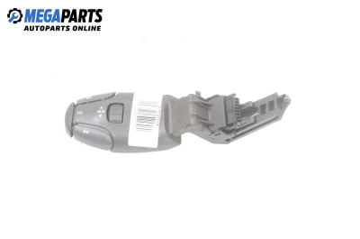 Manetă comandă audio for Peugeot 206 Hatchback (08.1998 - 12.2012)