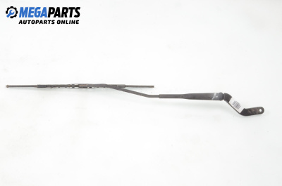 Front wipers arm for Peugeot 106 I Hatchback (08.1991 - 04.1996), position: right