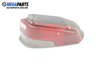 Stop for Peugeot 106 I Hatchback (08.1991 - 04.1996), hatchback, position: stânga