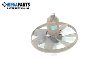 Kühlerlüfter for Volkswagen Golf III Hatchback (08.1991 - 07.1998) 1.8, 75 hp