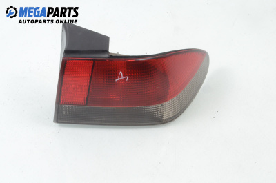 Stop for Saab 900 II Coupe (12.1993 - 02.1998), coupe, position: dreapta