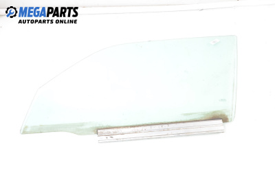 Window for Saab 900 II Coupe (12.1993 - 02.1998), 3 doors, coupe, position: front - left