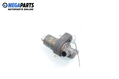 Idle speed actuator for Saab 900 II Coupe (12.1993 - 02.1998) 2.0 i, 131 hp