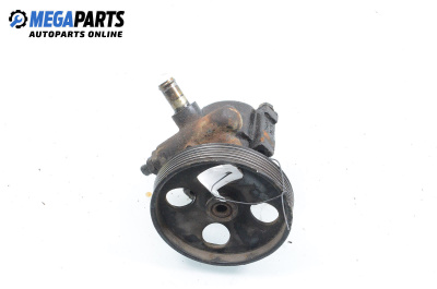Power steering pump for Saab 900 II Coupe (12.1993 - 02.1998)