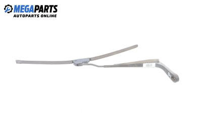 Front wipers arm for Saab 900 II Coupe (12.1993 - 02.1998), position: right