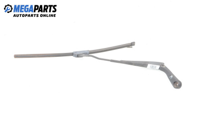 Front wipers arm for Saab 900 II Coupe (12.1993 - 02.1998), position: left