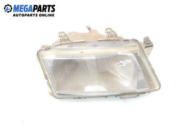 Headlight for Saab 900 II Coupe (12.1993 - 02.1998), coupe, position: right