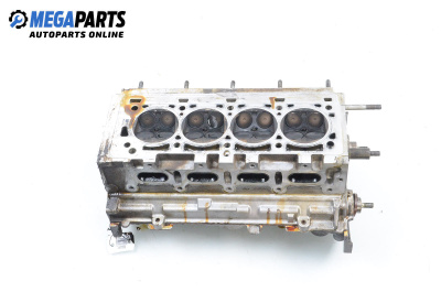 Motorkopf for Renault Megane Scenic (10.1996 - 12.2001) 1.6 16V (JA0B, JA04, JA11), 107 hp