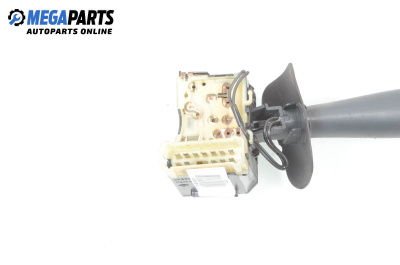 Verstellhebel scheibenwischer for Renault Megane Scenic (10.1996 - 12.2001)