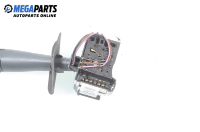 Lights lever for Renault Megane Scenic (10.1996 - 12.2001)