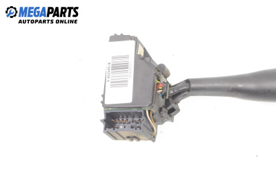 Wiper lever for Mitsubishi Space Star Minivan (06.1998 - 12.2004)