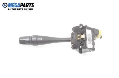 Verstellhebel leuchten for Nissan Micra II Hatchback (01.1992 - 02.2003)