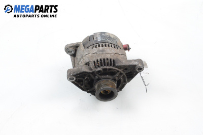 Alternator for Nissan Micra II Hatchback (01.1992 - 02.2003) 1.0 i 16V, 54 hp, № 23100 5F600