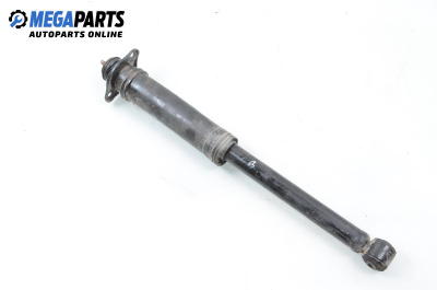 Shock absorber for Chevrolet Aveo Sedan II (05.2005 - 12.2011), sedan, position: rear - right