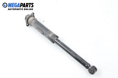 Shock absorber for Chevrolet Aveo Sedan II (05.2005 - 12.2011), sedan, position: rear - left