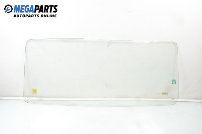 Parbriz for Volkswagen LT 28-35 I Platform (04.1975 - 06.1996), lkw