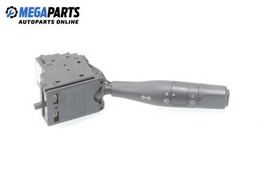 Manetă lumini for Peugeot 106 II Hatchback (04.1996 - 05.2005)