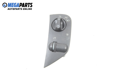 Lights switch for Volkswagen Polo Hatchback II (10.1994 - 10.1999)
