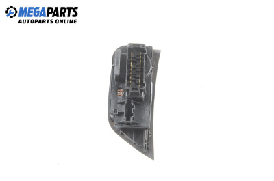 Lights switch for Volkswagen Polo Hatchback II (10.1994 - 10.1999)