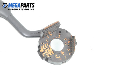 Lights lever for Volkswagen Polo Hatchback II (10.1994 - 10.1999)