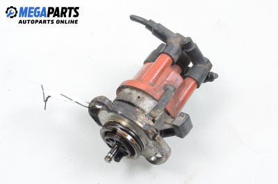 Distribuitor de aprindere delco for Volkswagen Polo Hatchback II (10.1994 - 10.1999) 45 1.0, 45 hp