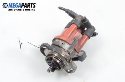 Delco distributor for Volkswagen Polo Hatchback II (10.1994 - 10.1999) 45 1.0, 45 hp