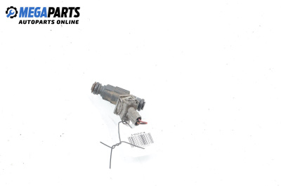 Duza benzină for Opel Corsa C Hatchback (09.2000 - 12.2009) 1.2, 75 hp