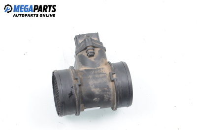 Debitmetru for Opel Corsa C Hatchback (09.2000 - 12.2009) 1.2, 75 hp, № 0 280 218 031