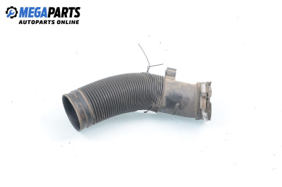 Air duct for Opel Corsa C Hatchback (09.2000 - 12.2009) 1.2, 75 hp