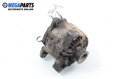 Gerenator for Opel Corsa C Hatchback (09.2000 - 12.2009) 1.2, 75 hp