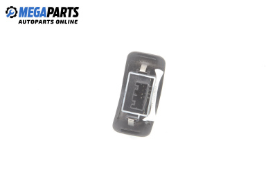 Buton reglaj faruri for Lancia Lybra Sedan (07.1999 - 10.2005)