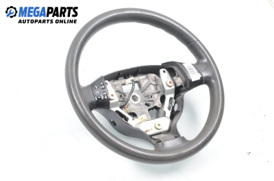 Steering wheel for Mazda 2 Hatchback I (02.2003 - 06.2007)