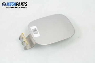 Ușă rezervor for Volkswagen Golf IV Variant (05.1999 - 06.2006), 5 uși, combi