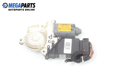 Window lift motor for Volkswagen Golf IV Variant (05.1999 - 06.2006), 5 doors, station wagon, position: front - right, № 1J1 959 802 D