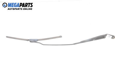 Braț ștergătoare parbriz for Volkswagen Golf IV Variant (05.1999 - 06.2006), position: dreapta