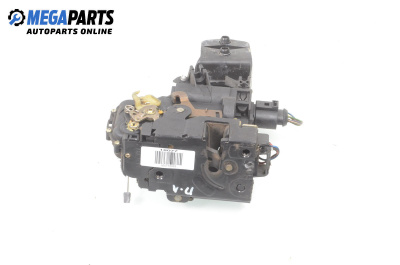 Schloss for Volkswagen Golf IV Variant (05.1999 - 06.2006), position: links, vorderseite