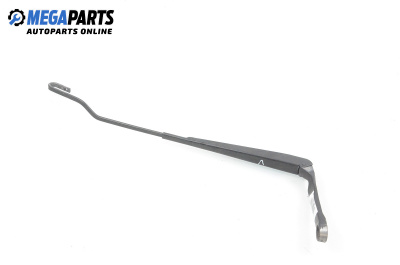 Front wipers arm for Volkswagen Golf IV Variant (05.1999 - 06.2006), position: left