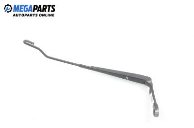 Braț ștergătoare parbriz for Volkswagen Golf IV Variant (05.1999 - 06.2006), position: stânga