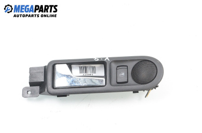 Innerer griff for Volkswagen Golf IV Variant (05.1999 - 06.2006), 5 türen, combi, position: links, rückseite