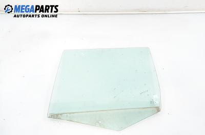 Geam for Volkswagen Golf IV Variant (05.1999 - 06.2006), 5 uși, combi, position: stânga - spate