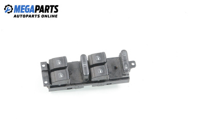 Butoane geamuri electrice for Volkswagen Golf IV Variant (05.1999 - 06.2006)