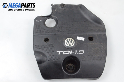 Engine cover for Volkswagen Golf IV Variant (05.1999 - 06.2006)