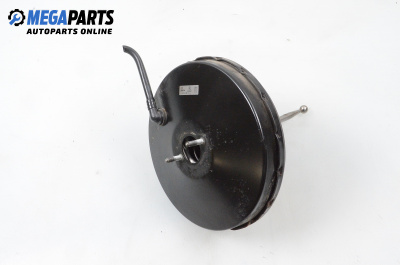 Brake servo for Volkswagen Golf IV Variant (05.1999 - 06.2006), № 1J1614105 H