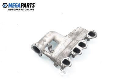 Intake manifold for Volkswagen Golf IV Variant (05.1999 - 06.2006) 1.9 TDI 4motion, 90 hp