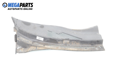 Verkleidung unter scheibenwischern for Nissan Primera Traveller III (01.2002 - 06.2007), 5 türen, combi