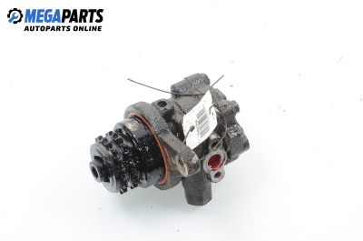 Hydraulische pumpe for Nissan Primera Traveller III (01.2002 - 06.2007)
