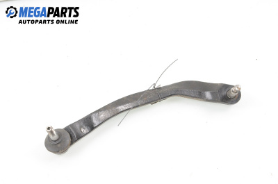 Control arm for Nissan Primera Traveller III (01.2002 - 06.2007), station wagon, position: front - left