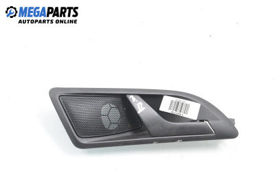 Mâner interior for Skoda Octavia II Hatchback (02.2004 - 06.2013), 5 uși, hatchback, position: dreaptă - spate