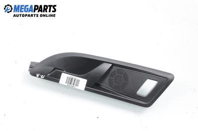 Mâner interior for Skoda Octavia II Hatchback (02.2004 - 06.2013), 5 uși, hatchback, position: stânga - fața